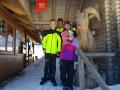 gal/2019/04_Jarni prazdniny Lipno/_thb_20190227_115247.jpg